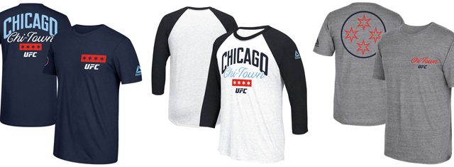 ufc-225-weigh-in-shirts