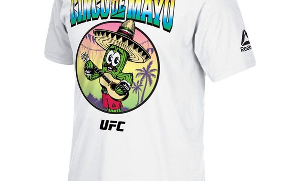ufc-reebok-cinco-de-mayo-shirt