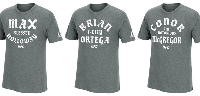 ufc-reebok-namesake-shirts
