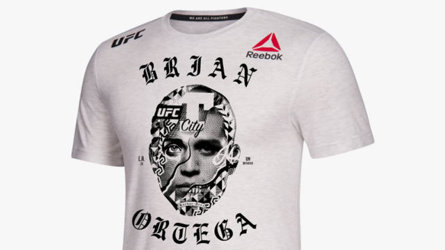 brian-ortega-ufc-reebok-shirt