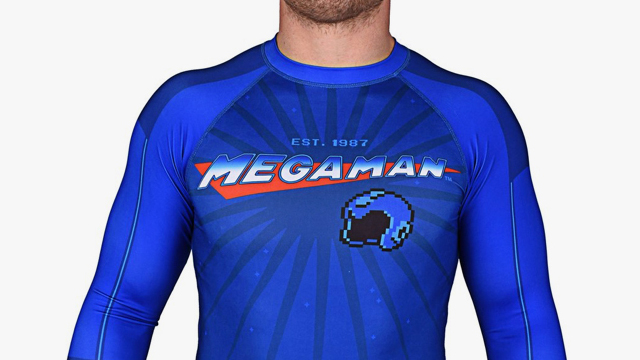 hypnotik-mega-man-bjj-rashguard