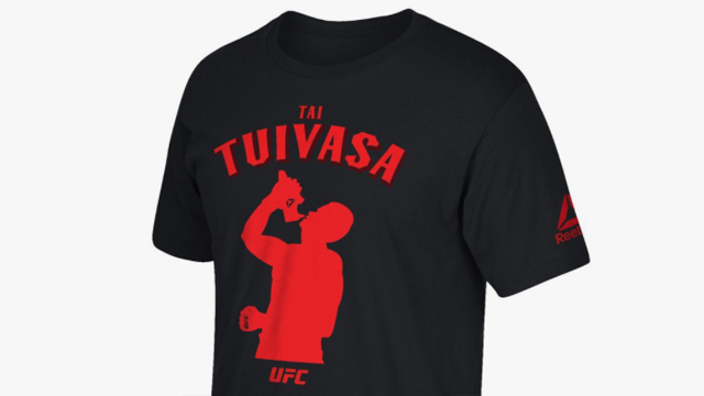tai-tuivasa-ufc-reebok-tee-shirt