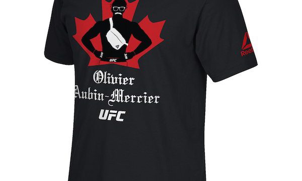 ufc-olivier-aubin-mercier-reebok-fanny-pack-shirt