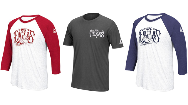 ufc-228-weigh-in-tee-shirts