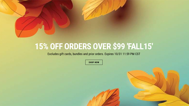 mma-clothing-gear-sale-fall-2018