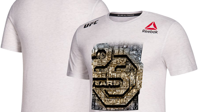ufc-230-25th-anniversary-reebok-jersey
