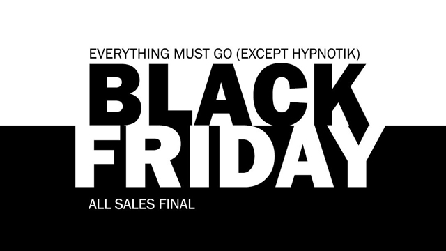 black-friday-2018-sale-mma-warehouse-fight-gear