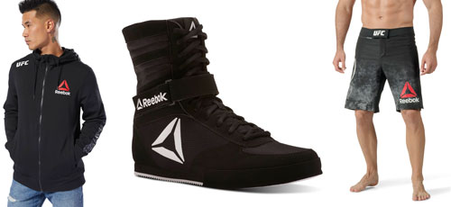 black friday deals reebok shoes