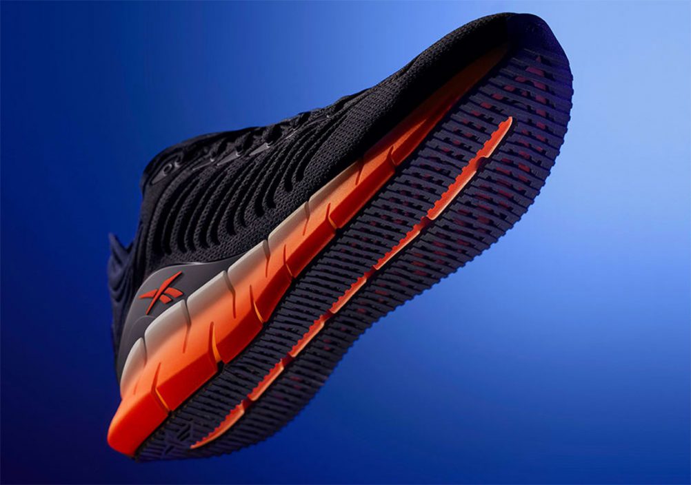 conor mcgregor nike running shoes