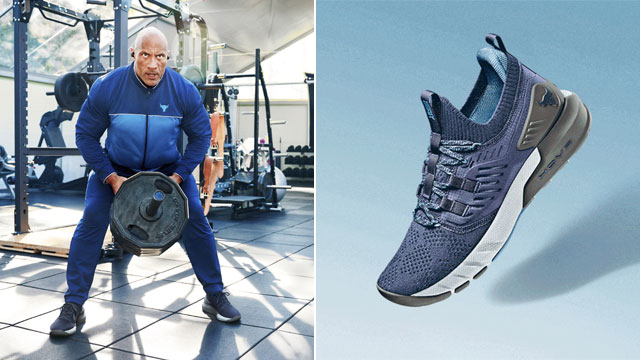 https://fighterxfashion.com/wp-content/uploads/2020/10/project-rock-under-armour-blue-shoes-clothing.jpg