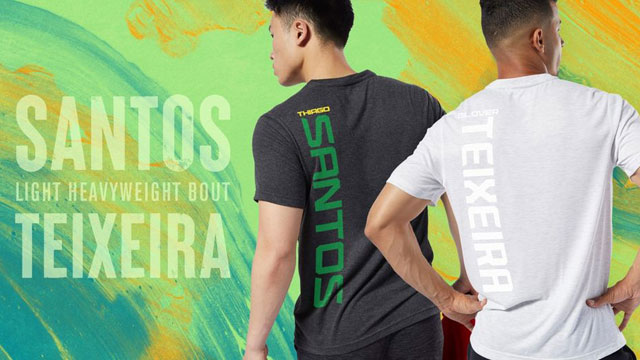 ufc-vegas-13-santos-vs-teixeira-fighter-tees