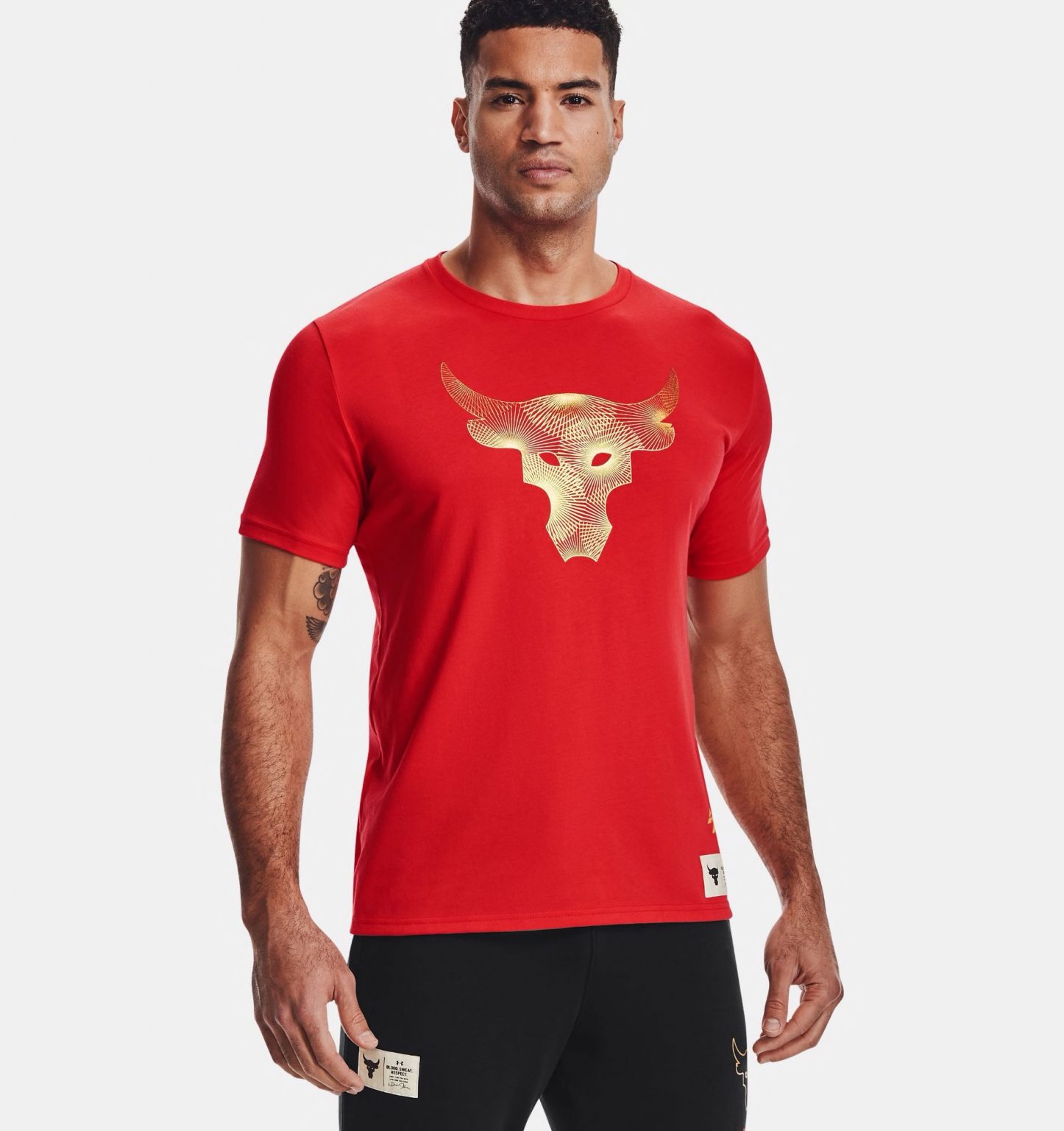 cny shirt 2021