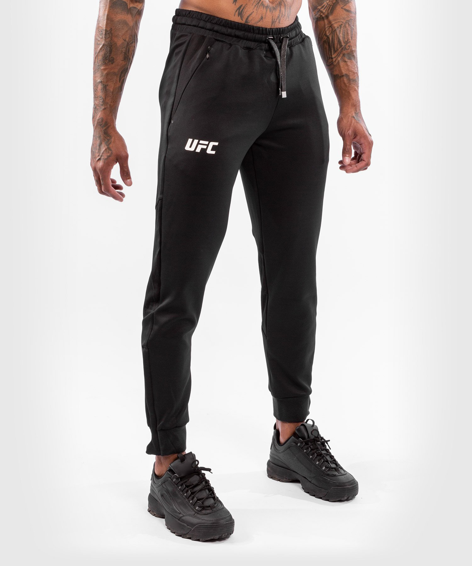 ufc walkout pants