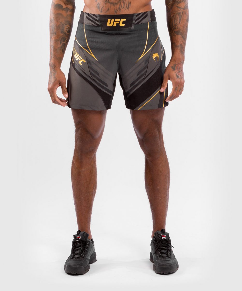 reebok gladiator shorts