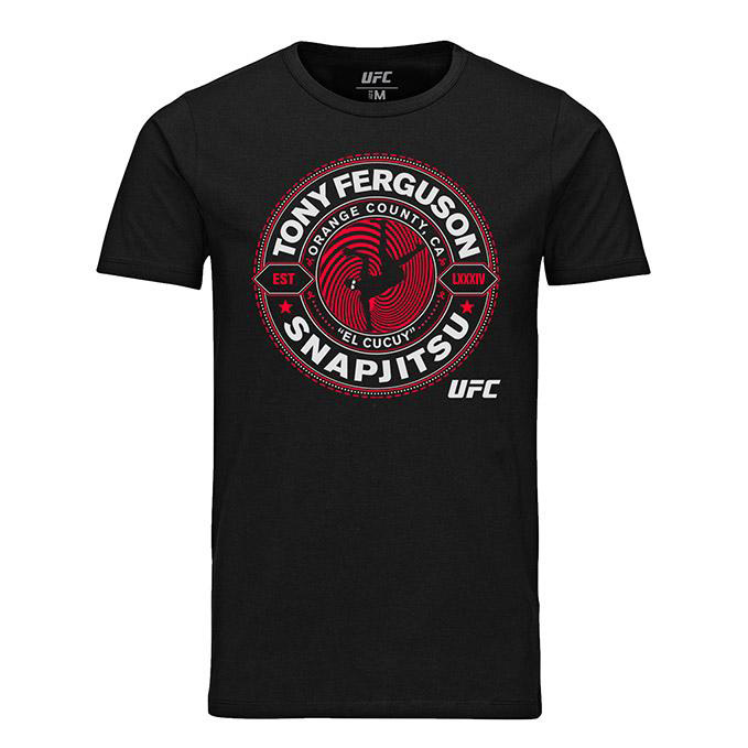 UFC 262 Chandler vs Oliveira Shirts Clothing and Fight Gear