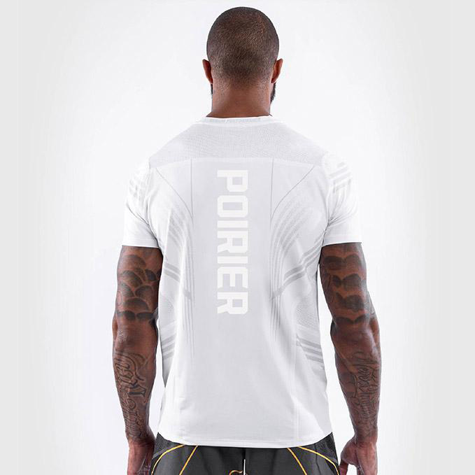 Dustin Poirier UFC 264 Shirts