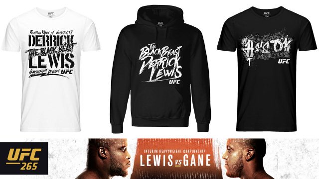 derrick-lewis-ufc-265-shirts-hoodie-clothing