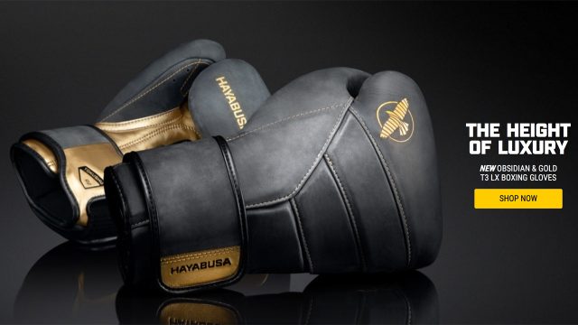 Converger Reflexión Metro Reebok Combat Boxing and MMA Gloves | FighterXFashion.com