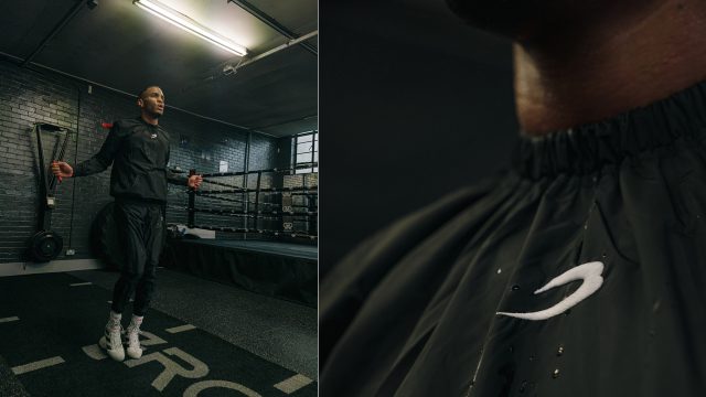 weight-cutting-suits-fighterxfashion