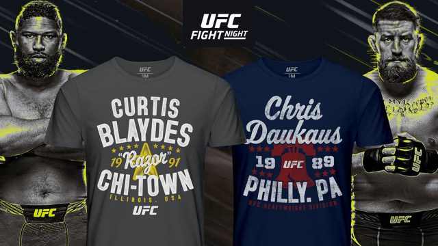 ufc-fight-night-columbus-blaydes-vs-daukaus-shirts-clothing
