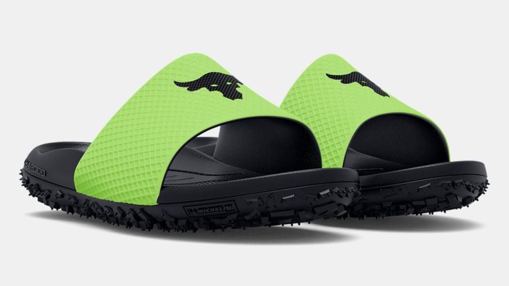 under armour boxing boots