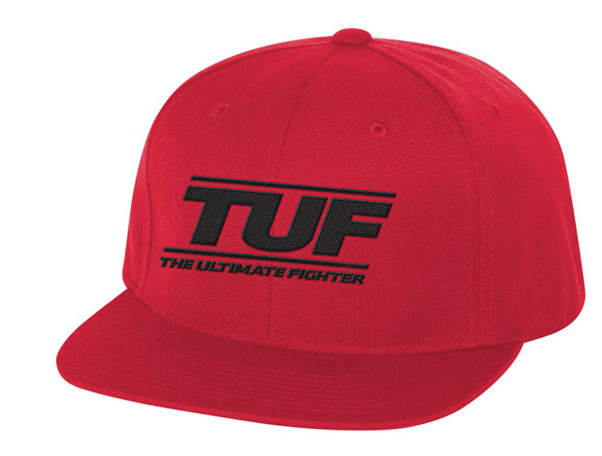 TUF 30 The Ultimate Fighter Pena vs Nunes Hats
