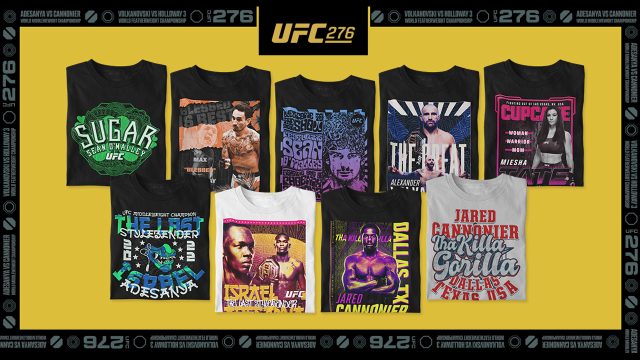 ufc-276-shirts