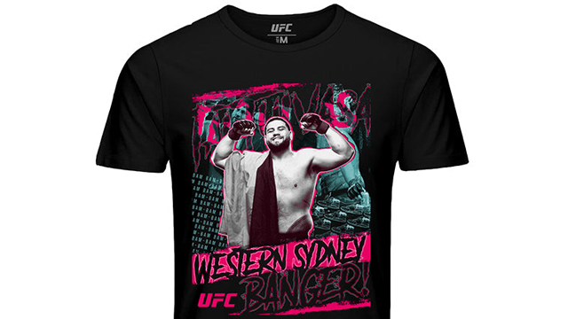 tai-tuivasa-ufc-banger-tee
