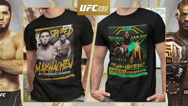 UFC-280-Champion-Tees-Sterling-Makhachev