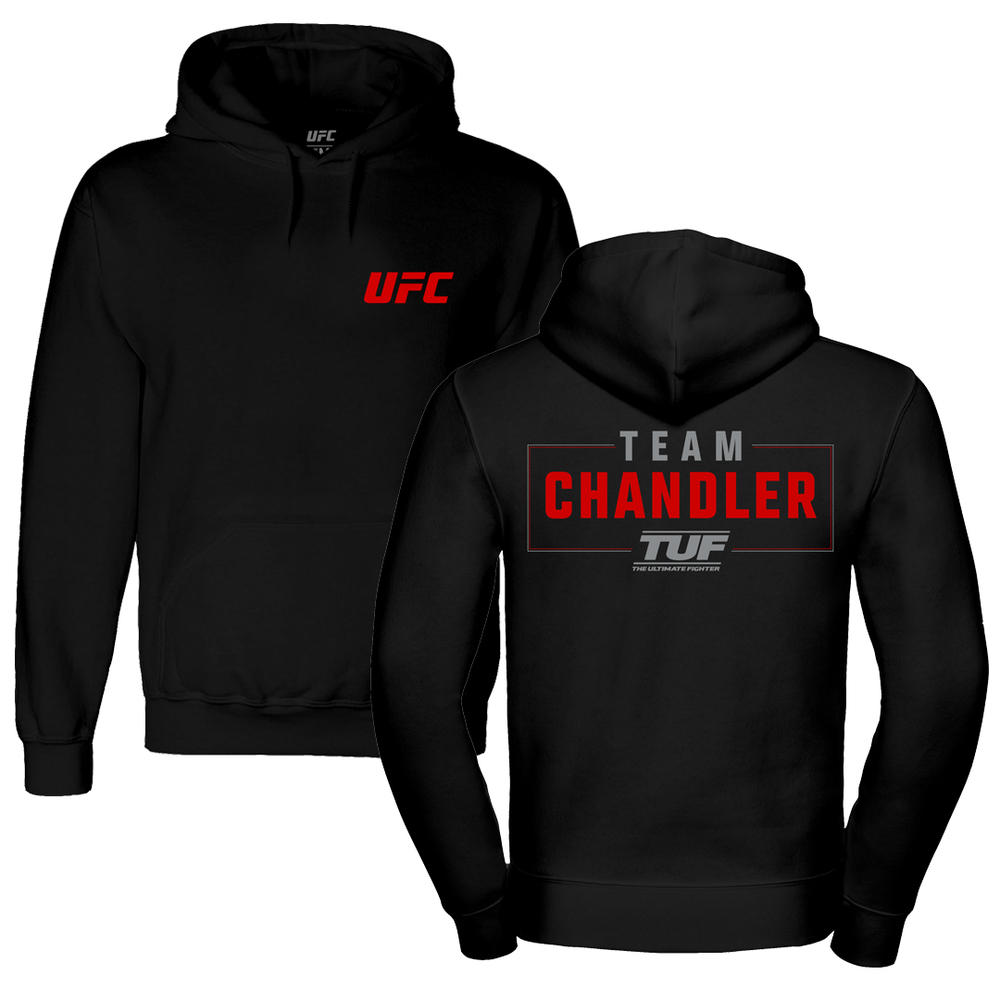 TUF 31 UFC Ultimate Fighter Jerseys Shirts Hoodies Pants