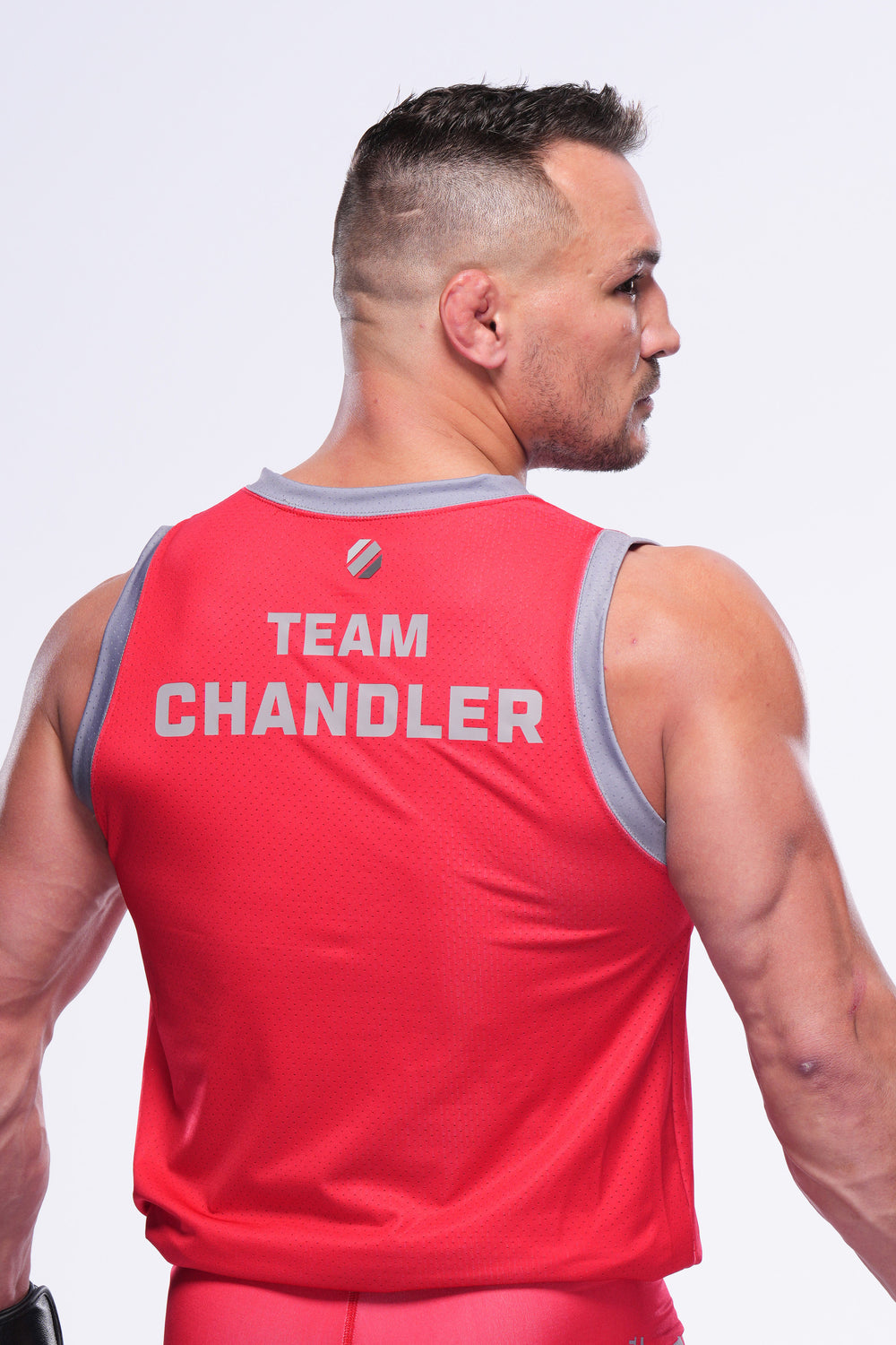 TUF 31 UFC Ultimate Fighter Jerseys Shirts Hoodies Pants