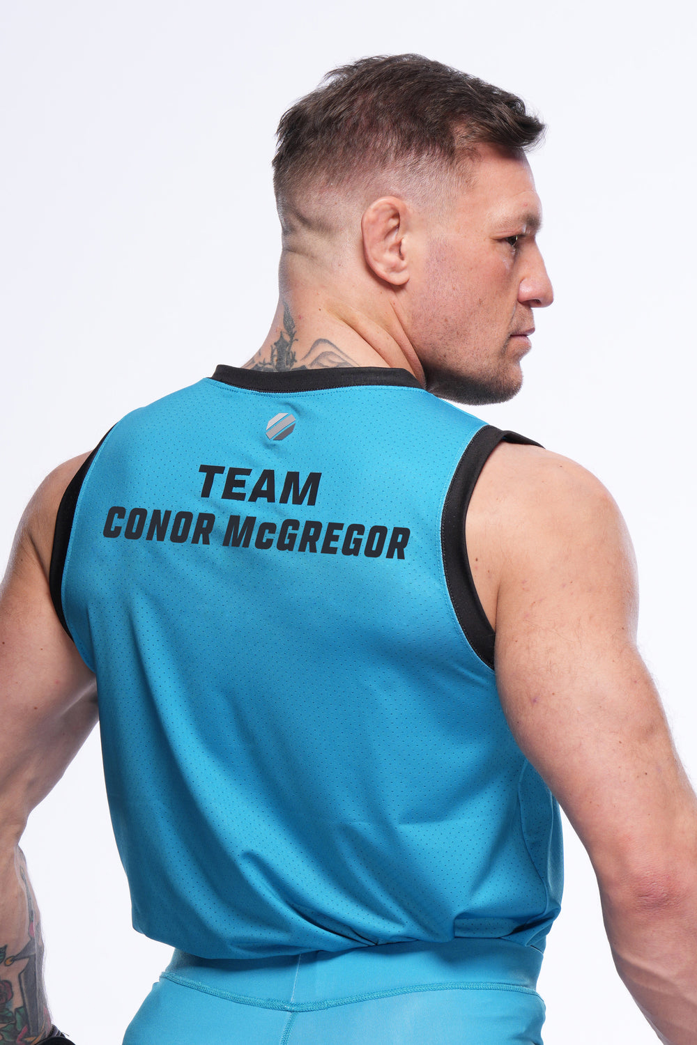 TUF 31 UFC Ultimate Fighter Jerseys Shirts Hoodies Pants