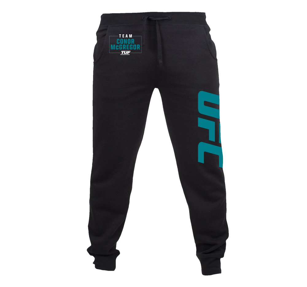 TUF 31 UFC Ultimate Fighter Jerseys Shirts Hoodies Pants