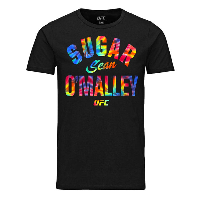 Sugar Sean O Malley UFC 292 Shirts and Merch