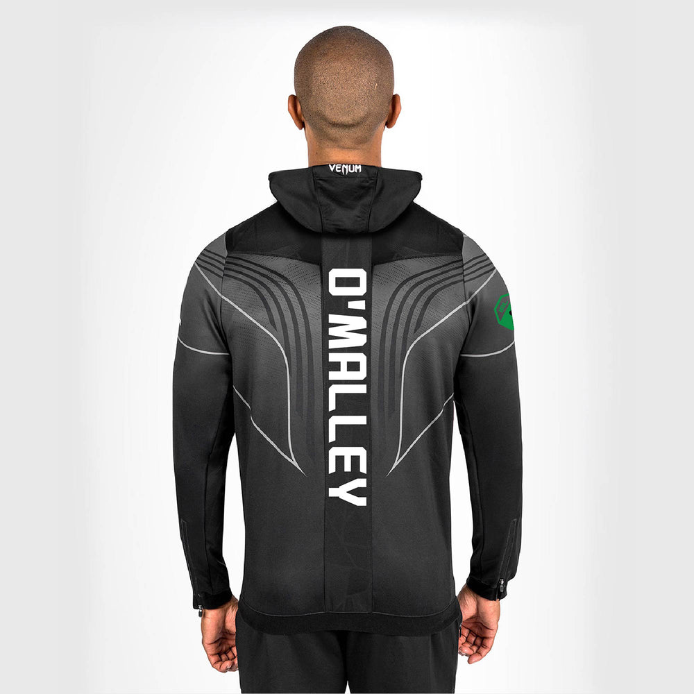 Sugar Sean O Malley UFC 292 Shirts and Merch