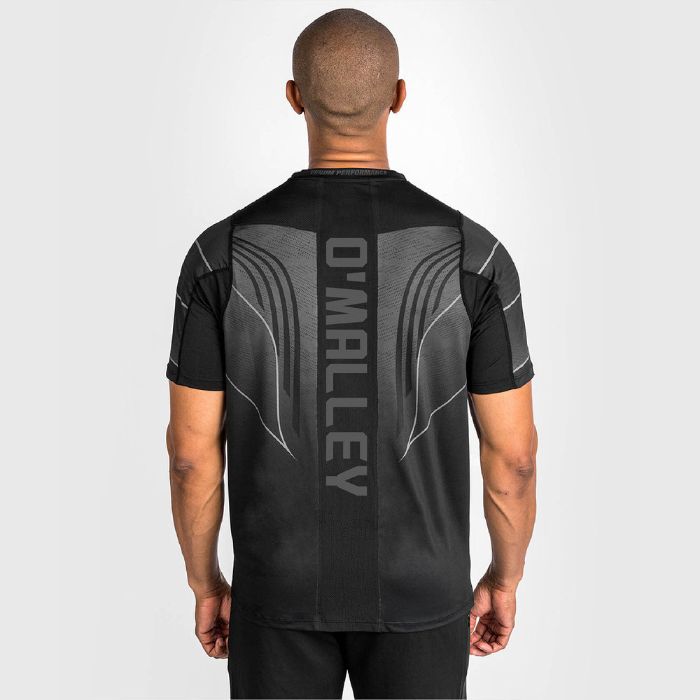 Sugar Sean O Malley UFC 292 Shirts and Merch