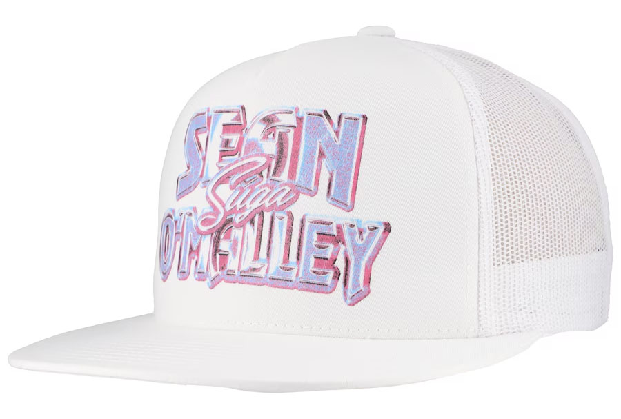 Sean O’Malley Noche UFC 306 Shirts Hats Clothing Merchandise