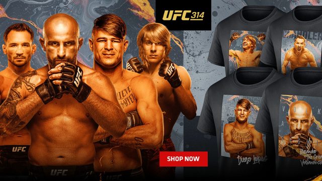 トップス  UFC jerseyXL New Chris Weidman Reebok UFC Fight Kit Jersey Champion Black