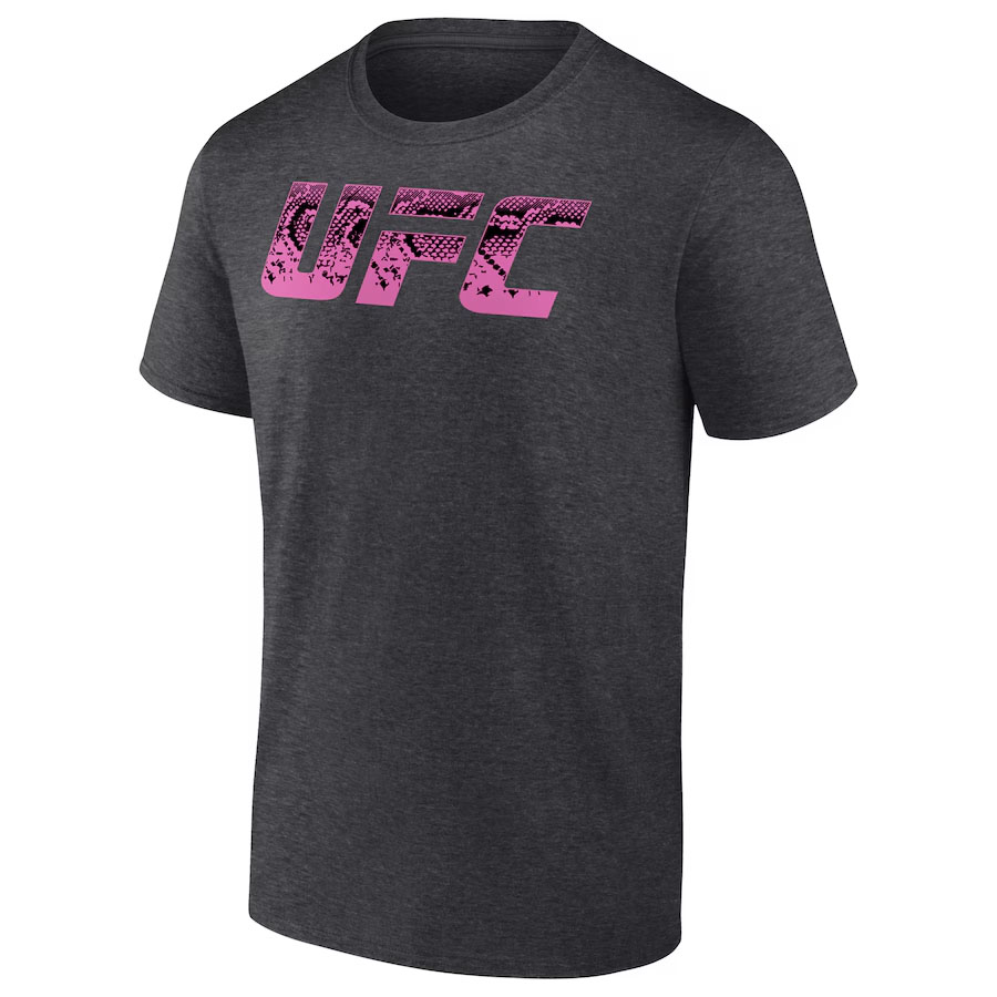 UFC 316 Fighter Gear Shirts Fight Shorts Apparel Merchandise