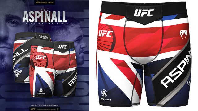 【新品】UFC公式 BMF ジャスティン・ゲイジー 黒パーカー XL UFC Apparel Merchandise | www.ufcstore.com